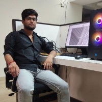 ankit kumar