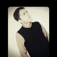 Ahmad Safi