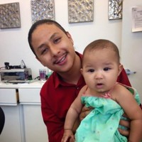 Steven Rosales-Gutierrez