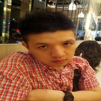 Lai Caros