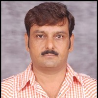 nilesh fadadu