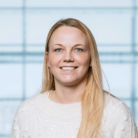 Rie Mark Løve