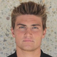 Emerson Trout