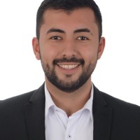 Juan Nicolás Camacho Niño