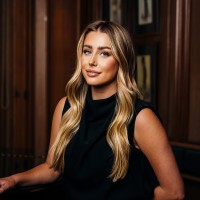 Kiana Banicevic