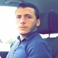 Julien Labassa