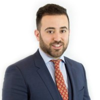 Michael Cini