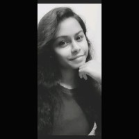 Sree vishnu suprajaa Baskar suresh kumar