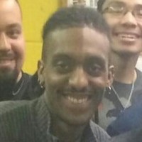 Rafael Familia