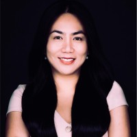 Rose Flores