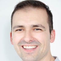 Ermin Sadikovic