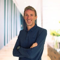 Eric MARC