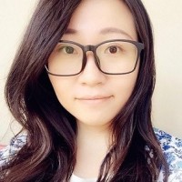 Brenda Bai
