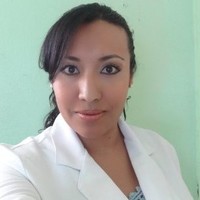 Yareni Iraís Martínez Montoya