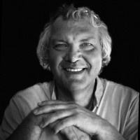 Stefan Jansen
