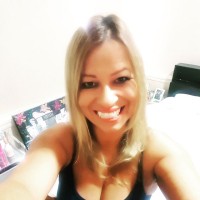 Maria Gouskos