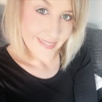 Emma Spicer