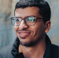 Alaa Badwy