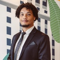 Felipe dos Santos Oliveira