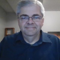 Tim Jaeger