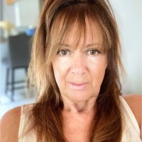 Karen Gaudet, BDes