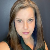Kirsten Fowler