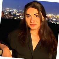 Nelli Harutyunyan