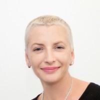 Niamh Dalton