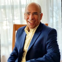 Al Rivera