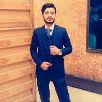 Mehboob Ilahi