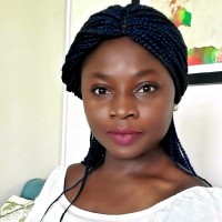 Anthonia Okeke Cpa, Cga, Fcca(Uk), Mba