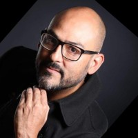 Gustavo Adolfo Rivas Rivera