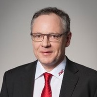 Jacky Thiébaut