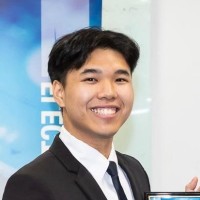 Yew Siang Ku