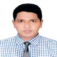 Rashed Khan