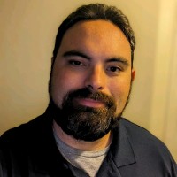 Joshua Quebodeaux