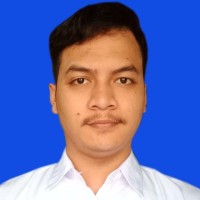 Gugun Wiguna