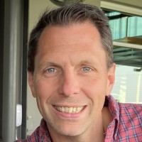 Jeff Esslinger