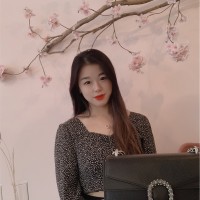Michelle Cheng