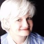 Dawn Borkowski