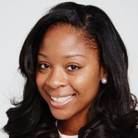 Ashley D. Williams, Esq.