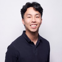 William Lin