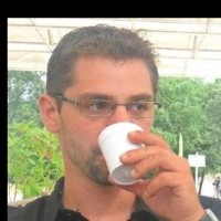 Damien Treccani