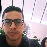 Willian Oliveira