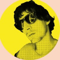 Carlos Risco