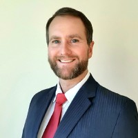 Fernando Mundstock Steffen