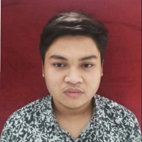 Muhammad Rizki