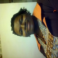 Latorrya Buie