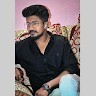 Jagadeesh Vampu