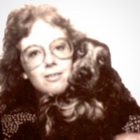 Leah Talley